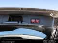 Mercedes-Benz GLB 250 4M Progressive *LED*Pano*Distr*360*KeyGo Grijs - thumbnail 7