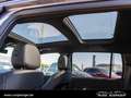 Mercedes-Benz GLB 250 4M Progressive *LED*Pano*Distr*360*KeyGo Grijs - thumbnail 11