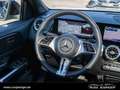 Mercedes-Benz GLB 250 4M Progressive *LED*Pano*Distr*360*KeyGo Grijs - thumbnail 12