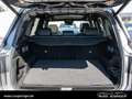 Mercedes-Benz GLB 250 4M Progressive *LED*Pano*Distr*360*KeyGo Grijs - thumbnail 6