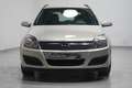 Opel Astra Wagon 1.6 Edition airco trekhaak stereo koplampspr Grigio - thumbnail 4