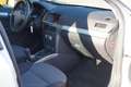 Opel Astra Wagon 1.6 Edition airco trekhaak stereo koplampspr Grau - thumbnail 21