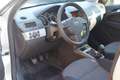 Opel Astra Wagon 1.6 Edition airco trekhaak stereo koplampspr Grau - thumbnail 18