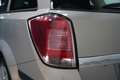 Opel Astra Wagon 1.6 Edition airco trekhaak stereo koplampspr Grigio - thumbnail 15