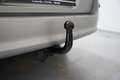 Opel Astra Wagon 1.6 Edition airco trekhaak stereo koplampspr Grau - thumbnail 16