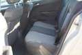 Opel Astra Wagon 1.6 Edition airco trekhaak stereo koplampspr Grau - thumbnail 19