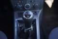 Opel Astra Wagon 1.6 Edition airco trekhaak stereo koplampspr Grau - thumbnail 36