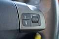 Opel Astra Wagon 1.6 Edition airco trekhaak stereo koplampspr Grau - thumbnail 30