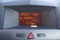 Opel Astra Wagon 1.6 Edition airco trekhaak stereo koplampspr Grau - thumbnail 33