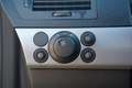 Opel Astra Wagon 1.6 Edition airco trekhaak stereo koplampspr Grau - thumbnail 26