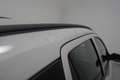 Opel Astra Wagon 1.6 Edition airco trekhaak stereo koplampspr Grigio - thumbnail 11