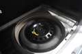 Opel Astra Wagon 1.6 Edition airco trekhaak stereo koplampspr Grigio - thumbnail 10