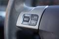 Opel Astra Wagon 1.6 Edition airco trekhaak stereo koplampspr Grau - thumbnail 29