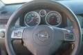 Opel Astra Wagon 1.6 Edition airco trekhaak stereo koplampspr Grau - thumbnail 27