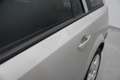 Opel Astra Wagon 1.6 Edition airco trekhaak stereo koplampspr Grau - thumbnail 38