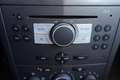 Opel Astra Wagon 1.6 Edition airco trekhaak stereo koplampspr Grau - thumbnail 35