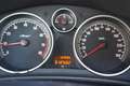 Opel Astra Wagon 1.6 Edition airco trekhaak stereo koplampspr Grau - thumbnail 28