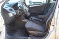 Opel Astra Wagon 1.6 Edition airco trekhaak stereo koplampspr Grau - thumbnail 17