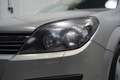 Opel Astra Wagon 1.6 Edition airco trekhaak stereo koplampspr Grigio - thumbnail 14