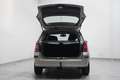 Opel Astra Wagon 1.6 Edition airco trekhaak stereo koplampspr Grigio - thumbnail 8