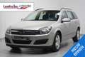 Opel Astra Wagon 1.6 Edition airco trekhaak stereo koplampspr Grigio - thumbnail 1