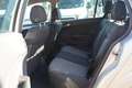 Opel Astra Wagon 1.6 Edition airco trekhaak stereo koplampspr Grau - thumbnail 20