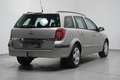 Opel Astra Wagon 1.6 Edition airco trekhaak stereo koplampspr Grigio - thumbnail 6