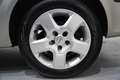 Opel Astra Wagon 1.6 Edition airco trekhaak stereo koplampspr Grigio - thumbnail 12