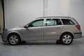 Opel Astra Wagon 1.6 Edition airco trekhaak stereo koplampspr Grigio - thumbnail 3