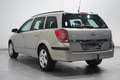 Opel Astra Wagon 1.6 Edition airco trekhaak stereo koplampspr Grigio - thumbnail 5