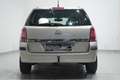 Opel Astra Wagon 1.6 Edition airco trekhaak stereo koplampspr Grigio - thumbnail 7