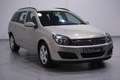 Opel Astra Wagon 1.6 Edition airco trekhaak stereo koplampspr Grigio - thumbnail 2