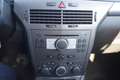 Opel Astra Wagon 1.6 Edition airco trekhaak stereo koplampspr Grau - thumbnail 34