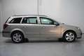 Opel Astra Wagon 1.6 Edition airco trekhaak stereo koplampspr Grigio - thumbnail 9