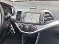 Kia Picanto 1.0 CVVT EconomyPlusLine 5Drs /40.000 Km/Navi/Came Grijs - thumbnail 18