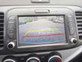 Kia Picanto 1.0 CVVT EconomyPlusLine 5Drs /40.000 Km/Navi/Came Grijs - thumbnail 19