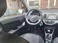 Kia Picanto 1.0 CVVT EconomyPlusLine 5Drs /40.000 Km/Navi/Came Grijs - thumbnail 13