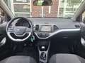 Kia Picanto 1.0 CVVT EconomyPlusLine 5Drs /40.000 Km/Navi/Came Grijs - thumbnail 25