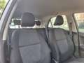 Kia Picanto 1.0 CVVT EconomyPlusLine 5Drs /40.000 Km/Navi/Came Grijs - thumbnail 24