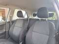 Kia Picanto 1.0 CVVT EconomyPlusLine 5Drs /40.000 Km/Navi/Came Grijs - thumbnail 16