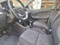 Kia Picanto 1.0 CVVT EconomyPlusLine 5Drs /40.000 Km/Navi/Came Grijs - thumbnail 15