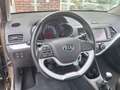 Kia Picanto 1.0 CVVT EconomyPlusLine 5Drs /40.000 Km/Navi/Came Grijs - thumbnail 17