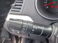 Kia Picanto 1.0 CVVT EconomyPlusLine 5Drs /40.000 Km/Navi/Came Grijs - thumbnail 31