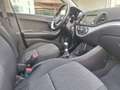 Kia Picanto 1.0 CVVT EconomyPlusLine 5Drs /40.000 Km/Navi/Came Grijs - thumbnail 23