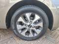 Kia Picanto 1.0 CVVT EconomyPlusLine 5Drs /40.000 Km/Navi/Came Grijs - thumbnail 12