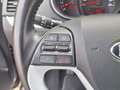 Kia Picanto 1.0 CVVT EconomyPlusLine 5Drs /40.000 Km/Navi/Came Grijs - thumbnail 28