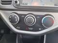 Kia Picanto 1.0 CVVT EconomyPlusLine 5Drs /40.000 Km/Navi/Came Grijs - thumbnail 20