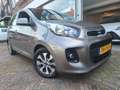 Kia Picanto 1.0 CVVT EconomyPlusLine 5Drs /40.000 Km/Navi/Came Grijs - thumbnail 9