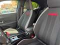 Opel Mokka 1.2 t GS s Bleu - thumbnail 4