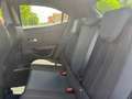 Opel Mokka 1.2 t GS s Bleu - thumbnail 3